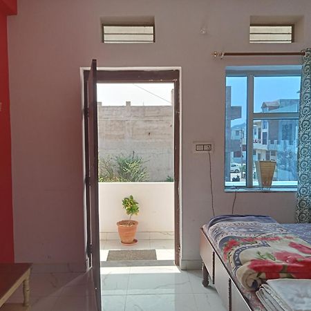 Cocoon Auberge جايبور المظهر الخارجي الصورة