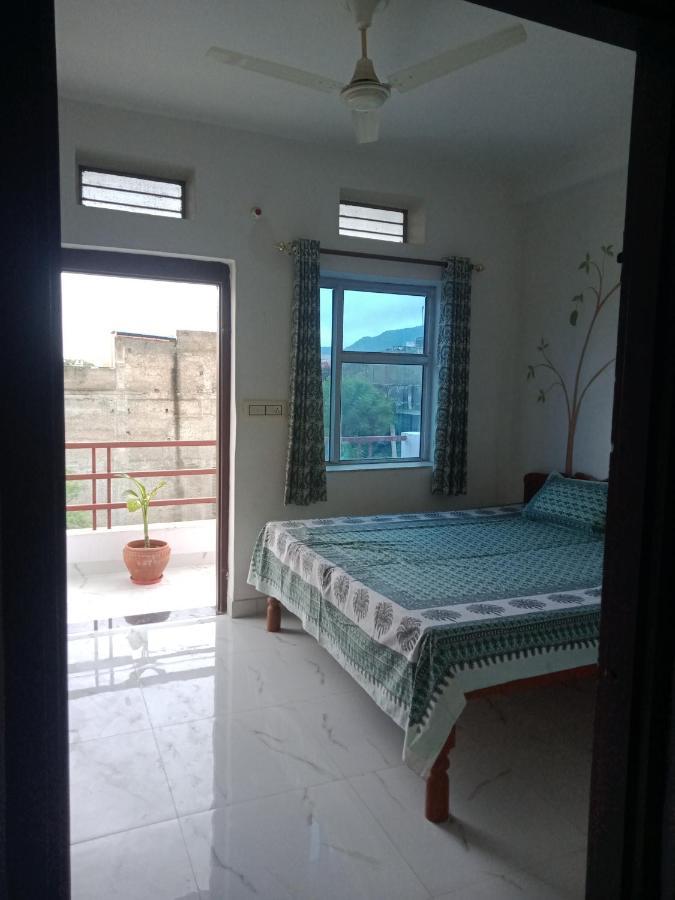 Cocoon Auberge جايبور المظهر الخارجي الصورة