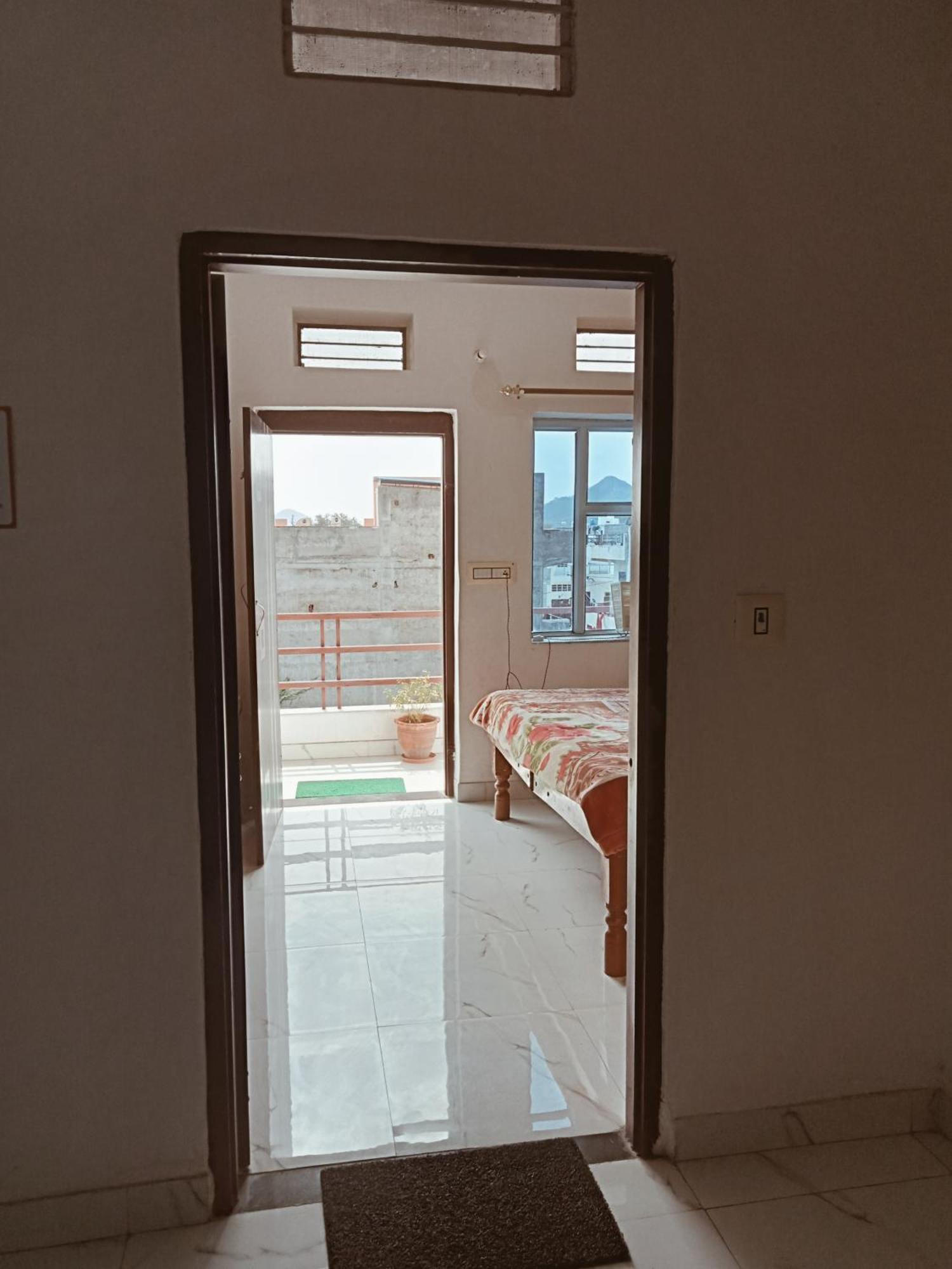 Cocoon Auberge جايبور المظهر الخارجي الصورة