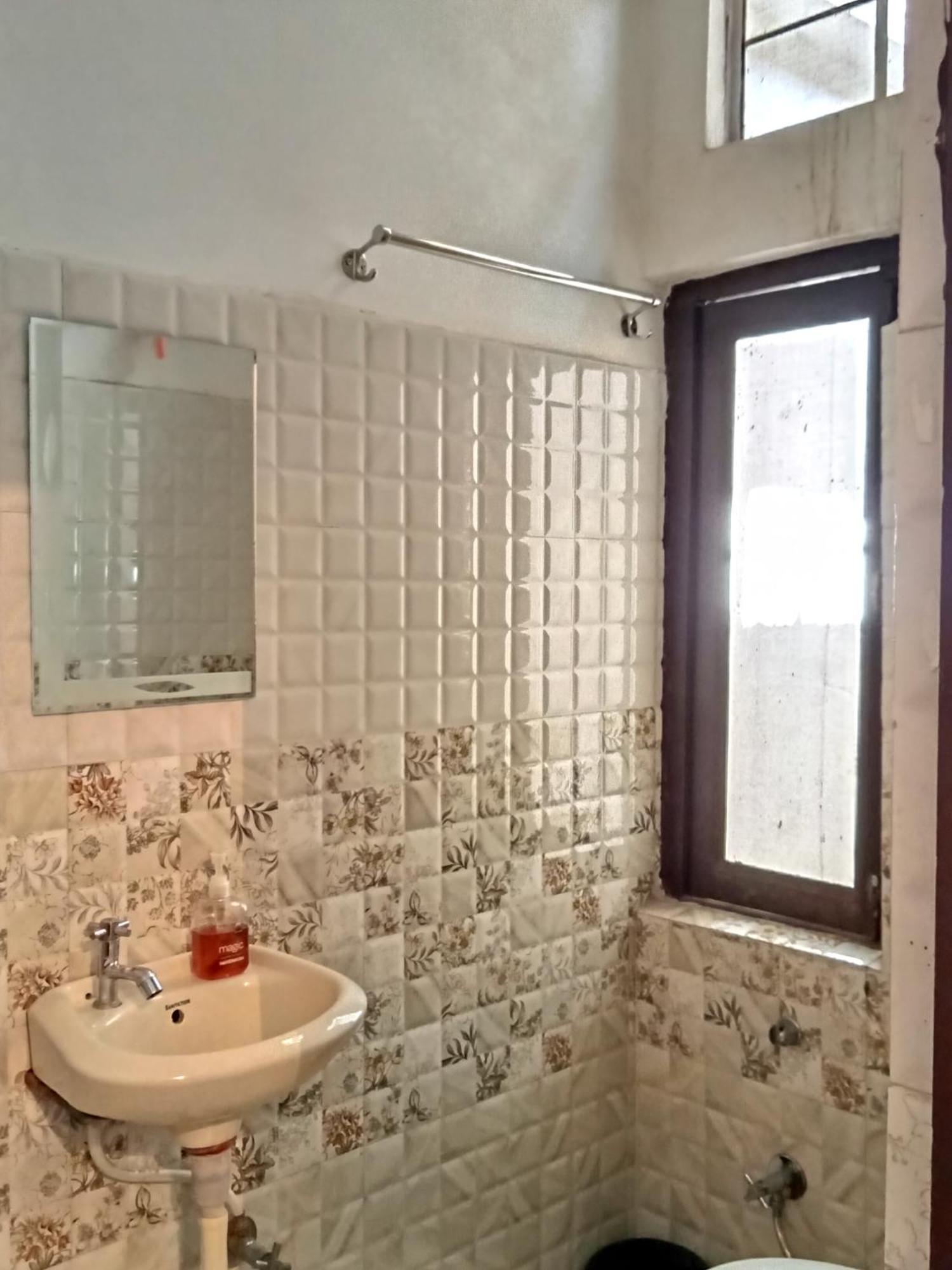Cocoon Auberge جايبور المظهر الخارجي الصورة
